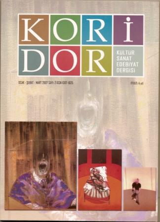 koridor 2