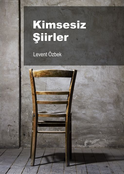 kimsesiz şiirler